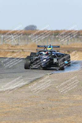 media/Nov-16-2024-CalClub SCCA (Sat) [[641f3b2761]]/Group 2/Star Mazda (Qual)/